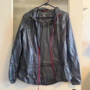 Mountain Hardware Ghost Lite Jacket | M